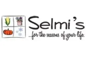 Selmi's Greenhouse and Farm Market