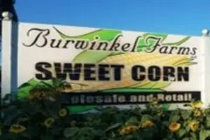 Burwinkel Farms