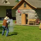 Photo by Kansas Tourism, via Flickr
