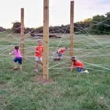 Little Cane Creek Farm & Corn Maze photo