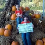 Little Cane Creek Farm & Corn Maze photo