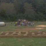 Little Cane Creek Farm & Corn Maze photo
