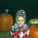 Little Cane Creek Farm & Corn Maze photo