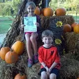 Little Cane Creek Farm & Corn Maze photo