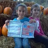 Little Cane Creek Farm & Corn Maze photo