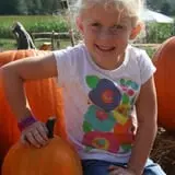 Little Cane Creek Farm & Corn Maze photo