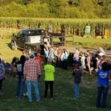 Little Cane Creek Farm & Corn Maze photo