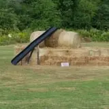Little Cane Creek Farm & Corn Maze photo