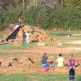 Little Cane Creek Farm & Corn Maze photo