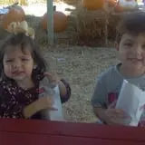 Little Cane Creek Farm & Corn Maze photo