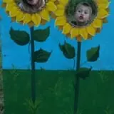 Little Cane Creek Farm & Corn Maze photo