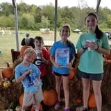 Little Cane Creek Farm & Corn Maze photo
