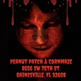 Peanut Patch & Corn Maze Haunted Attractions photo