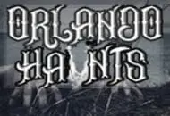 Orlando Haunts