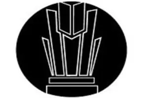 Real Haunted Tours Presents The Mounds Theatre