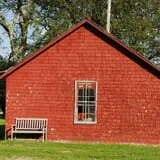 Cucumber Hill Farm Corn Maze & Hayride photo