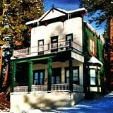 Sumpter Bed and Breakfast photo