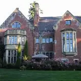 Thornewood Castle Inn photo