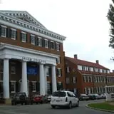 Salem College photo