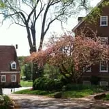 Salem College photo