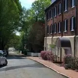 Salem College photo