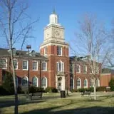 Austin Peay State University photo