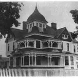 http://www.grandvictorian.com/history.htm