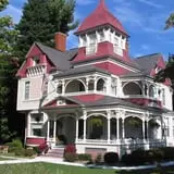https://www.facebook.com/grandvictorianbb/