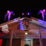 Taylor Manor photo