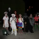 Taylor Manor photo