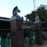 Taylor Manor photo