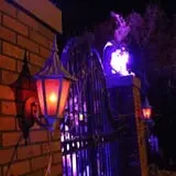 Taylor Manor photo