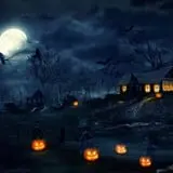 Taylor Manor photo