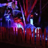 Taylor Manor photo
