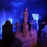Taylor Manor photo