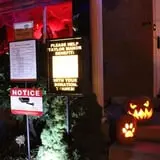 Taylor Manor photo