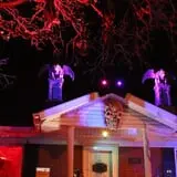 Taylor Manor photo