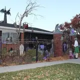 Taylor Manor photo
