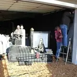 Taylor Manor photo