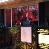 Taylor Manor photo