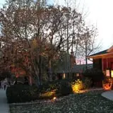 Taylor Manor photo