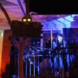 Taylor Manor photo