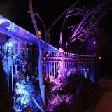 Taylor Manor photo
