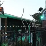 Taylor Manor photo