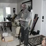 Taylor Manor photo