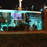 Taylor Manor photo