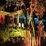 Taylor Manor photo
