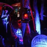 Taylor Manor photo