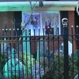 Taylor Manor photo