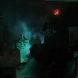 Taylor Manor photo